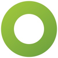 AI Advertising