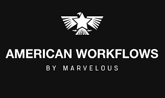 AI America P3M