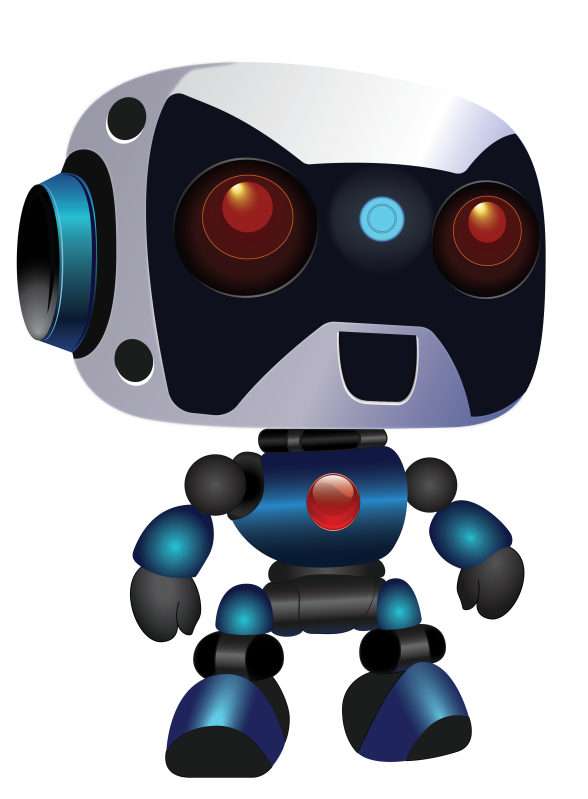 AI Assistant Pro