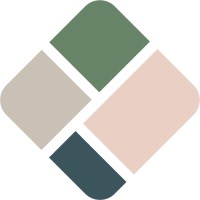 AI-Assisted Timetabling