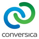 AI Automated Sales Assistant