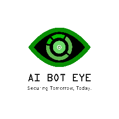 AI Bot Eye