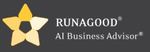 AI Business Advisor