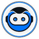 AI Buster