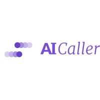 AI Caller