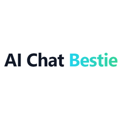 AI Chat Bestie