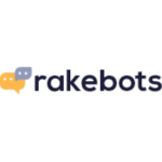 AI Chatbot