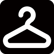 AI Clothes Changer