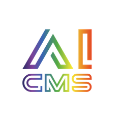 AI CMS