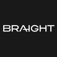 AI Customer Segmentation
