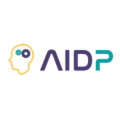 AI Detector Pro (AIDP)