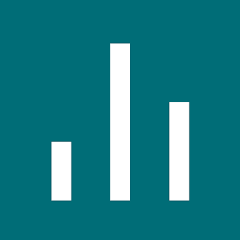 AI Dev Assess