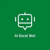 AI Excel Bot