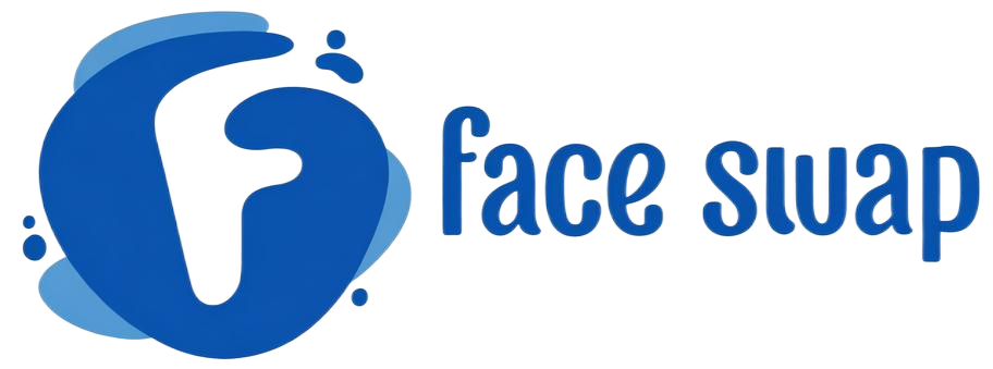 AI Face Swap