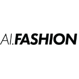 AI.Fashion
