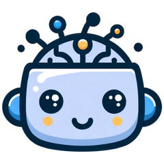 AI Grading Assistant