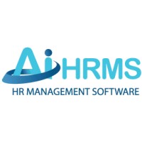 AI HRMS
