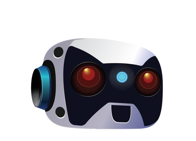 AI Imaging Pro