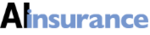 AI Insurance