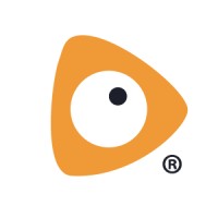 AI Interactive Media Platform