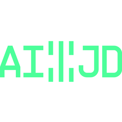 AI:JD
