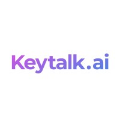 AI Keytalk
