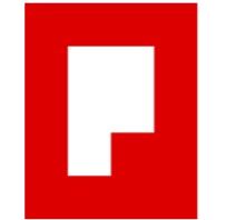AI Keywording Tool