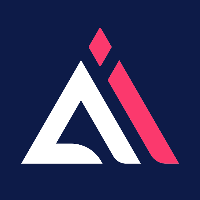 AI Lab Tools