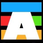 Ai-Labz
