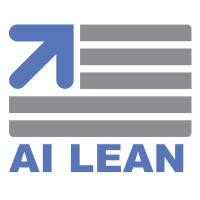 AI Lean