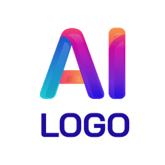 AI Logo Maker