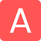 AI Love Code