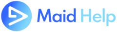 AI Maid Help