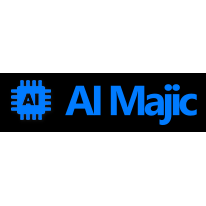AI Majic