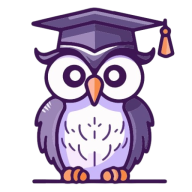 AI Math Solver