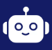 Ai Medium Post Generator