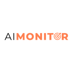AI Monitor