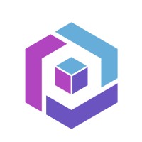 AI Monitoring & AI Governance