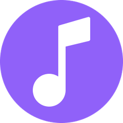 AI Music Generator