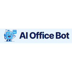 AI Office Bot