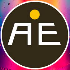 Ai Photo & Art Enhancer