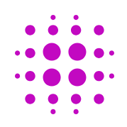 AI Photo Restorer