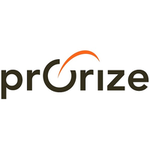 AI Pricing Platform