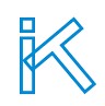 AI-Q