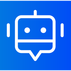 AI Query