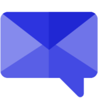 AI Recruiter