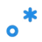 AI Regex