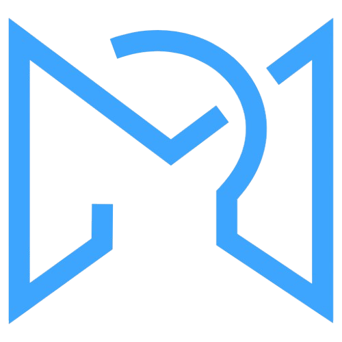 AI ShieldNet