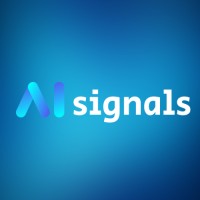 AI-signals