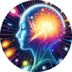 AI Sparks Studio